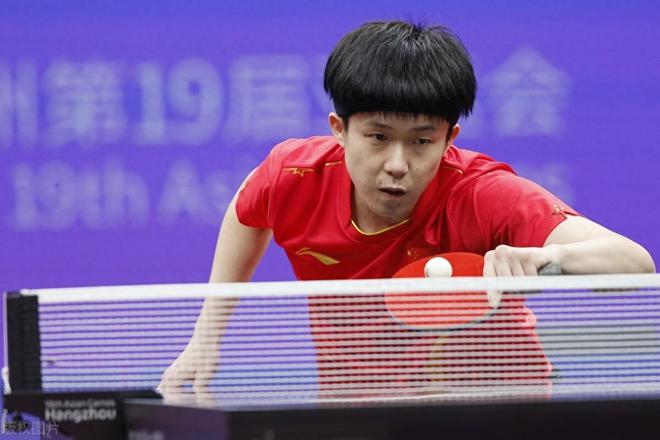 你需要我帮 你需要我帮