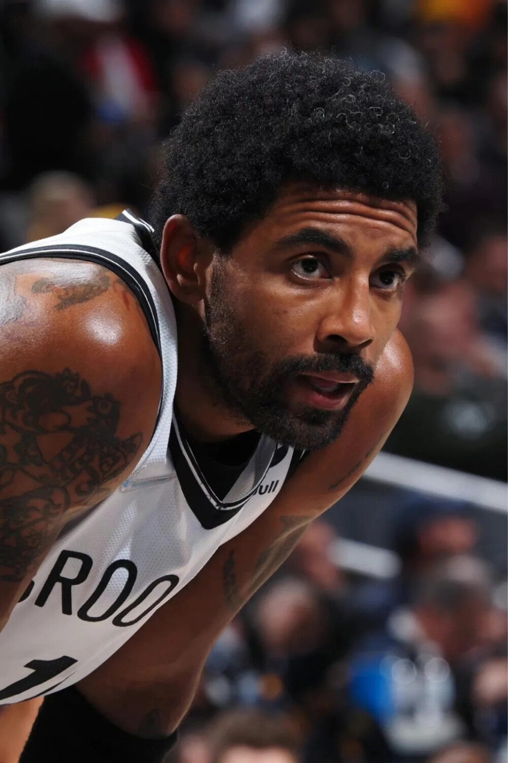 曼联与里尔 曼联与里尔