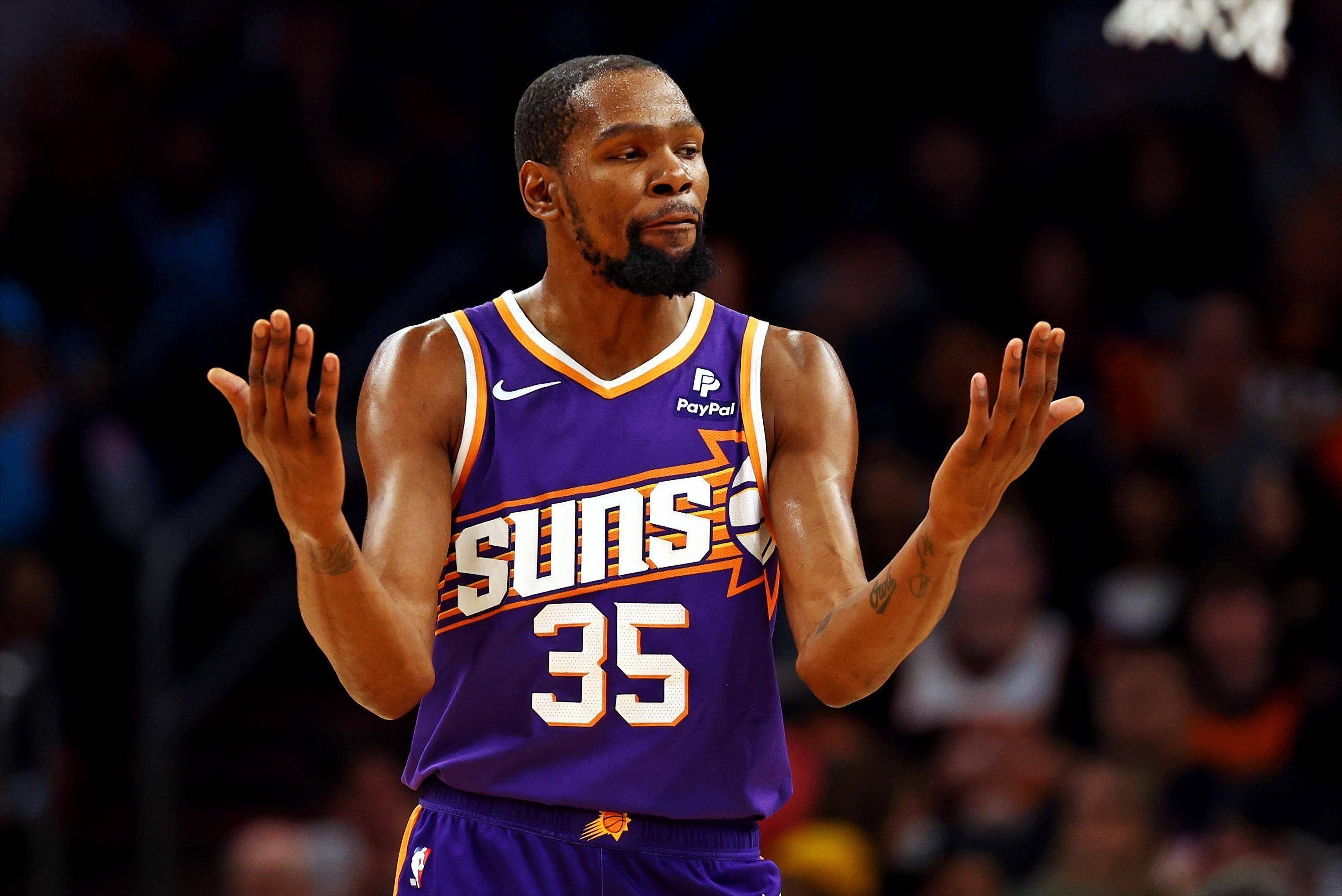 小的障碍 小的障碍