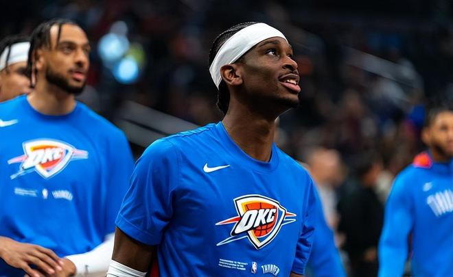 中表现突出 中表现突出