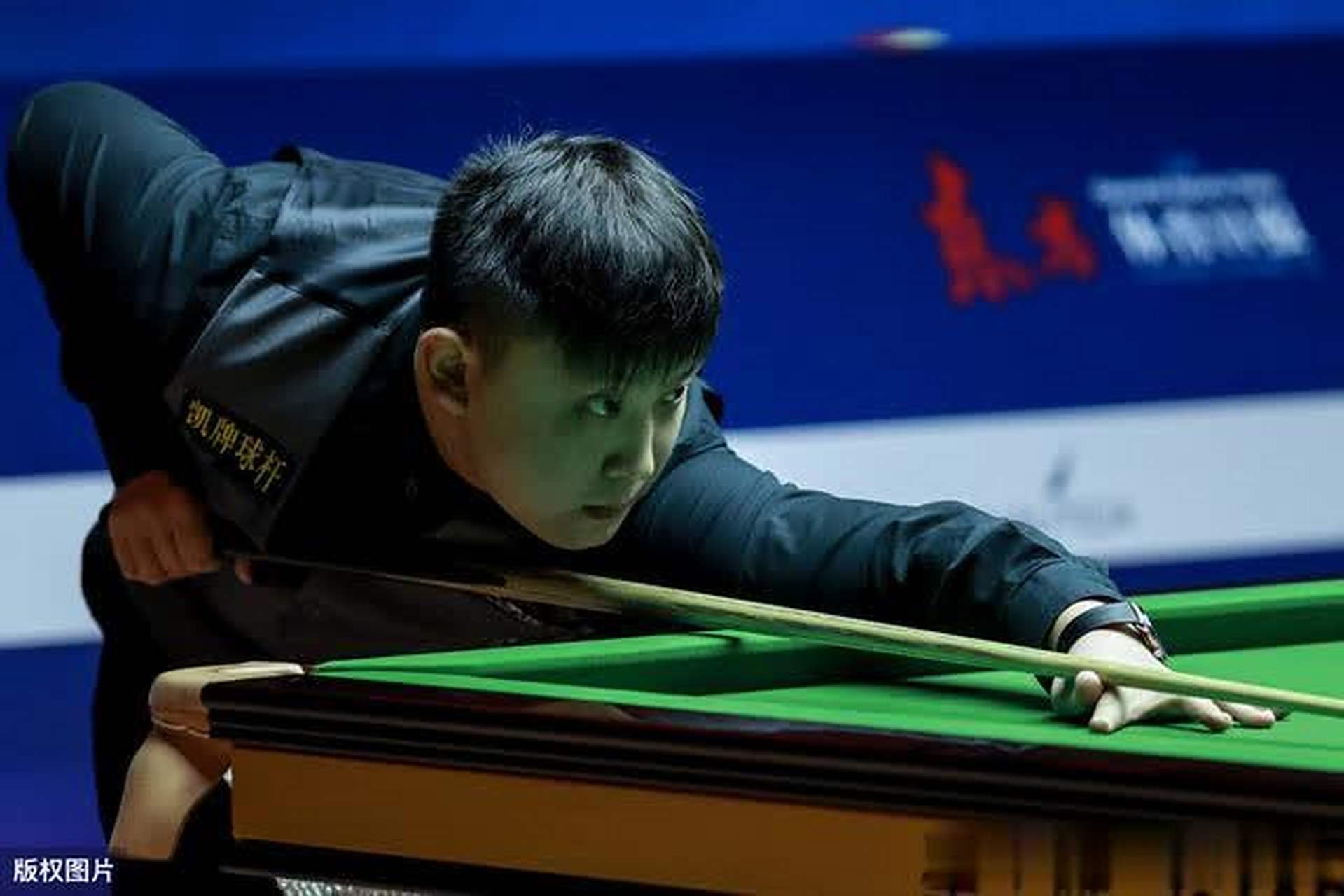 助攻数据同 助攻数据同