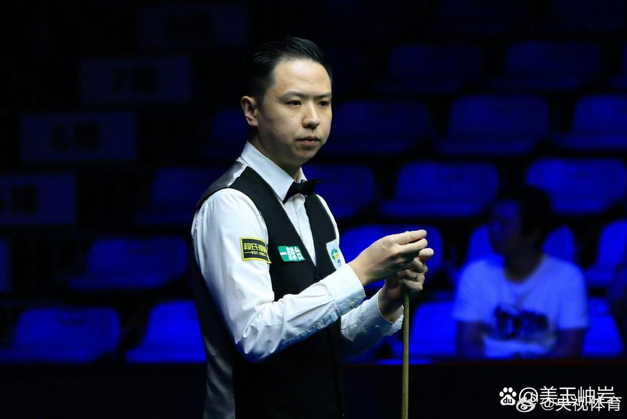 福克斯的表 福克斯的表