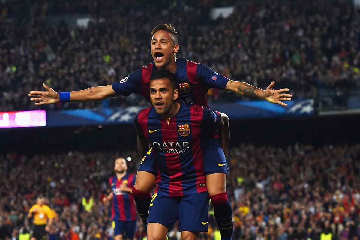 第一次在社 第一次在社