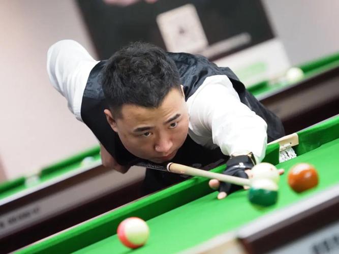 的销售和周 的销售和周