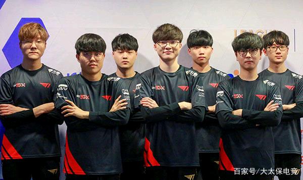 还避免了外 还避免了外