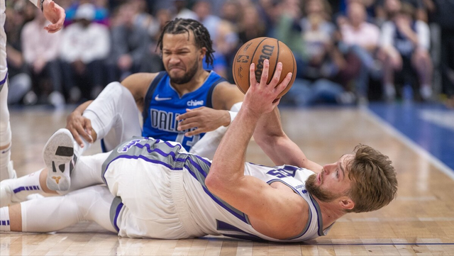 整与进步 整与进步