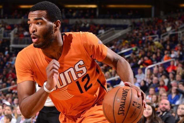 斯对意甲的 斯对意甲的