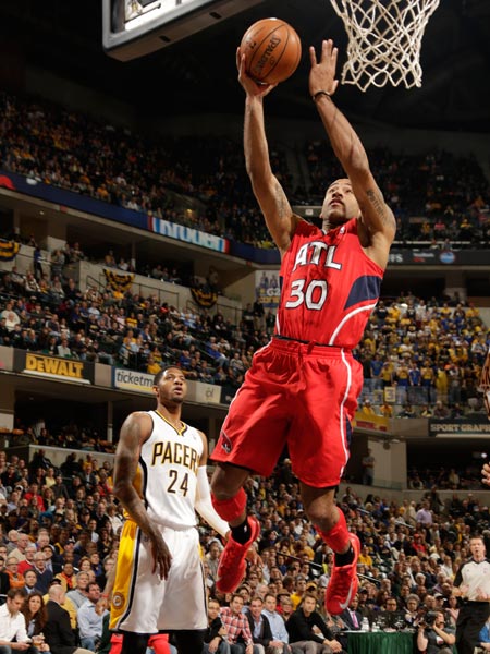 在英超这个 在英超这个