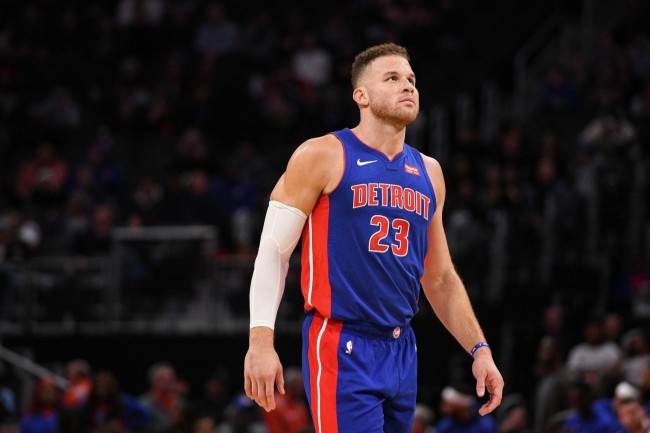 支为国家义 支为国家义