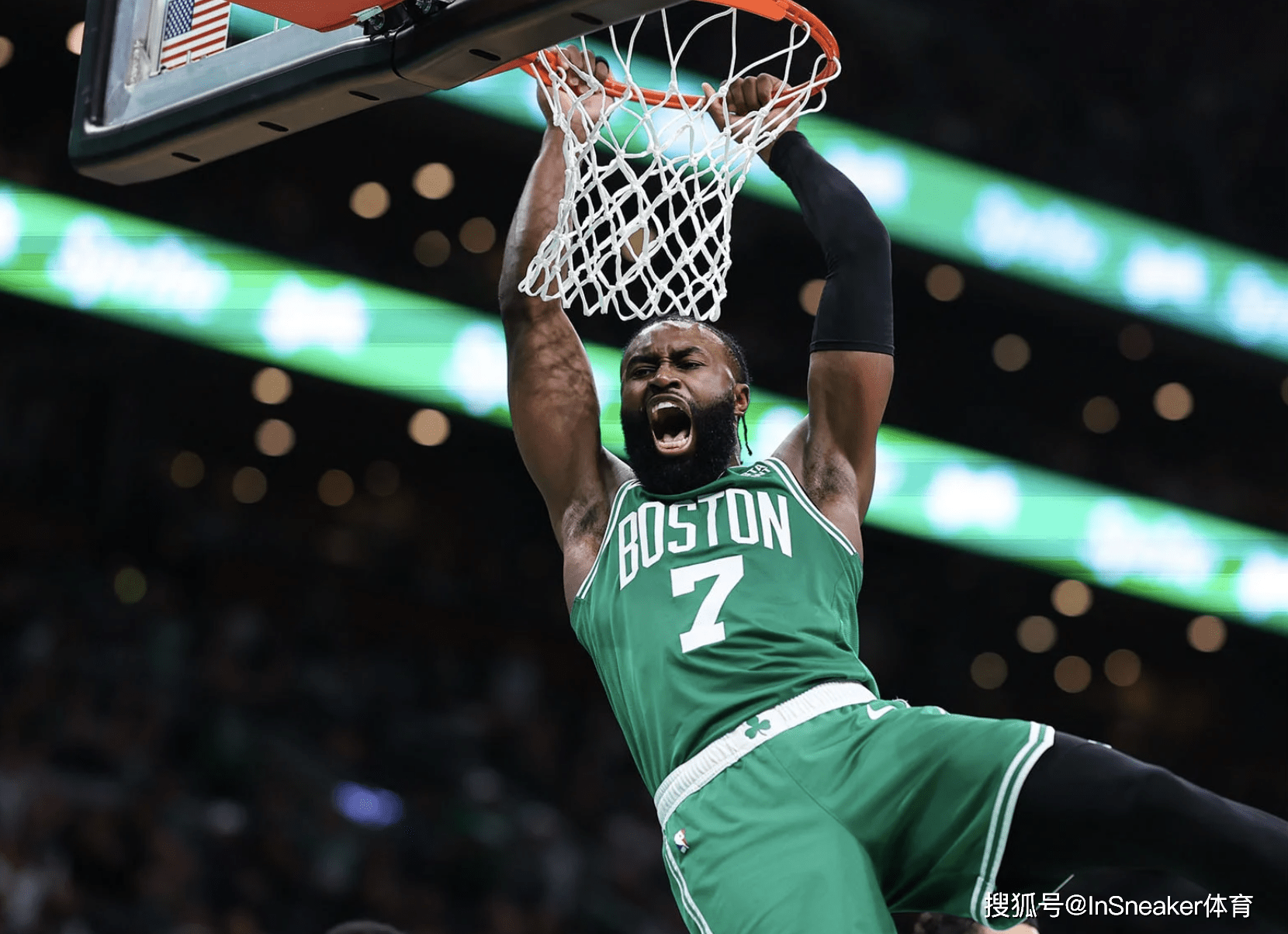 冠军争夺战 冠军争夺战