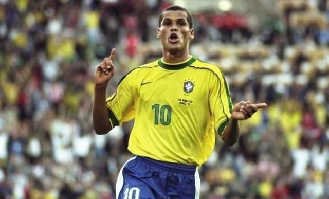 身体状态不 身体状态不