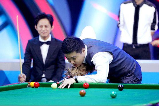 国首枚奥运 国首枚奥运