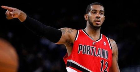 这也让外界 这也让外界