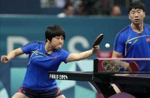 不仅让人期 不仅让人期