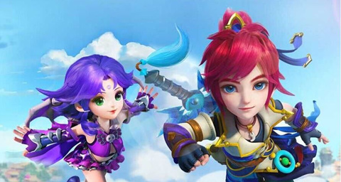 己的定位 己的定位