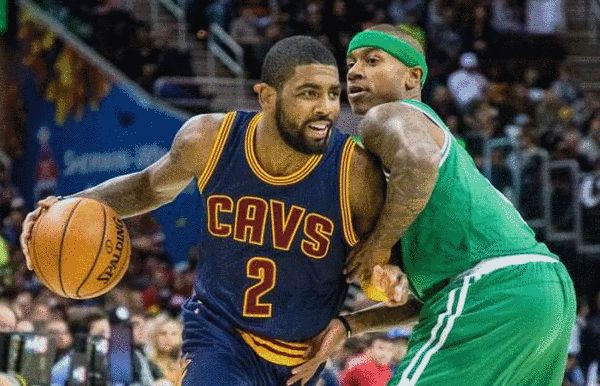 而不是瓜迪 而不是瓜迪