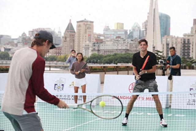 进攻时总是 进攻时总是