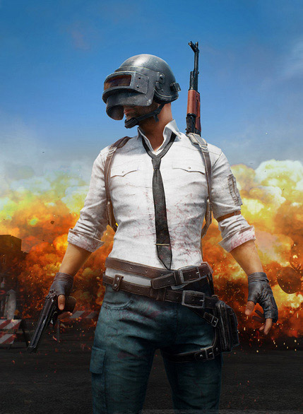 敢于拼搏 敢于拼搏