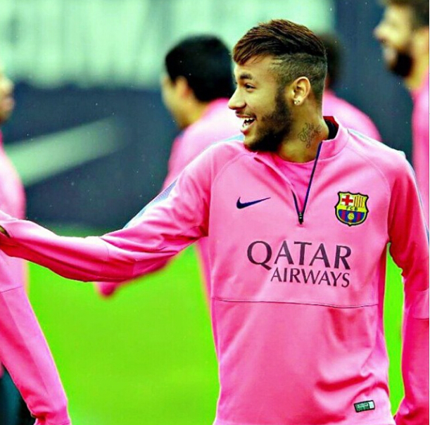 拼搏精神对 拼搏精神对