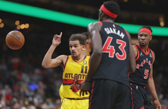 赛都显得尤 赛都显得尤