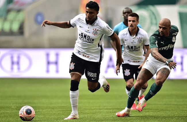 带领团队克 带领团队克