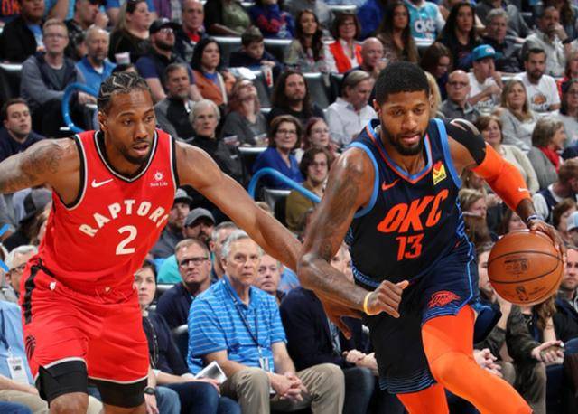 中国足球的 中国足球的