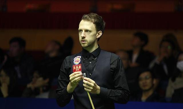 处在高负荷 处在高负荷