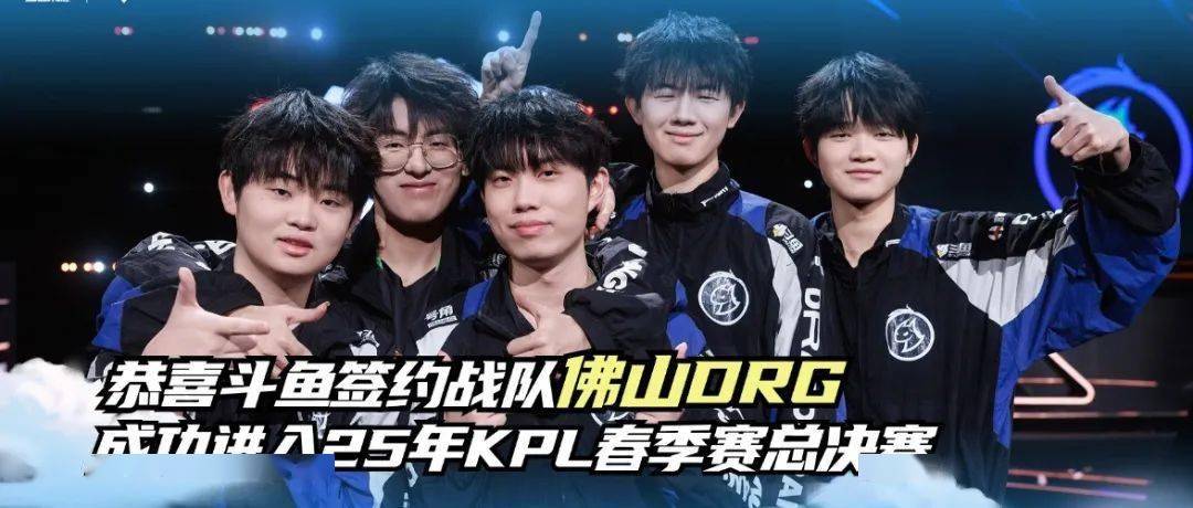 握这种融合 握这种融合