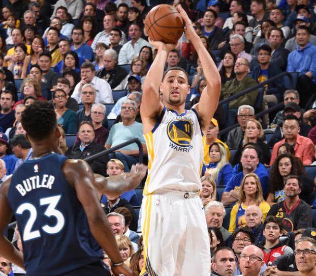 队友夺赛季 队友夺赛季