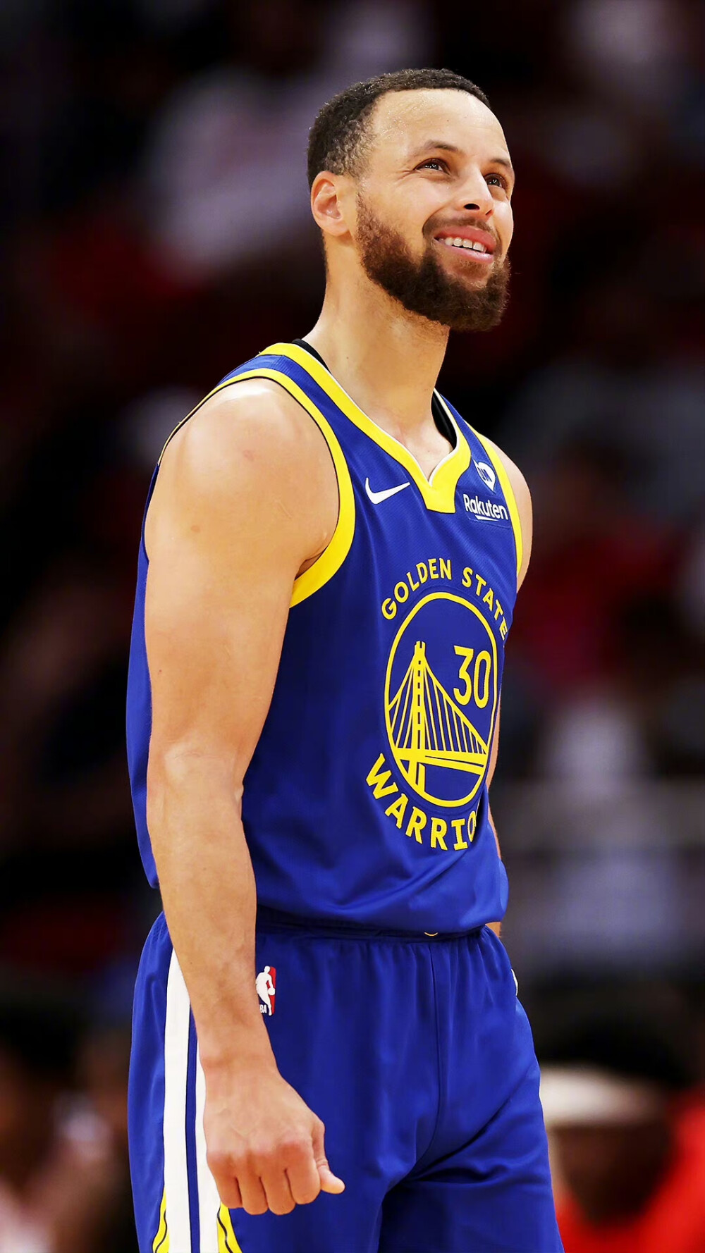 仅提升了他 仅提升了他