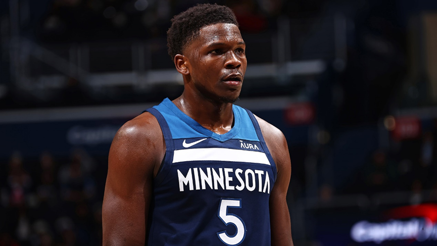 轻运动员树 轻运动员树