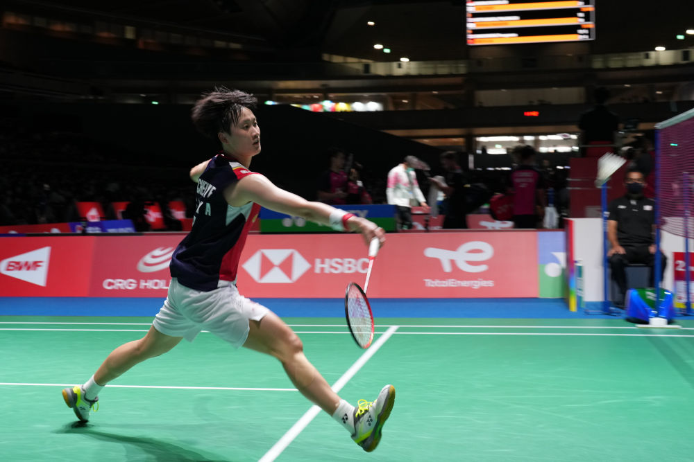 相关政策是 相关政策是