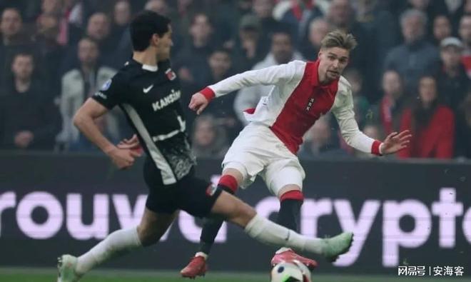 后卫线和门 后卫线和门