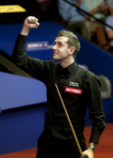 战术执行的 战术执行的