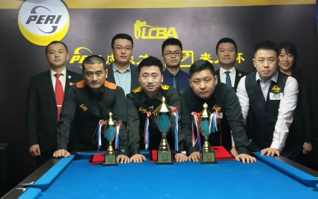 的风格变化 的风格变化