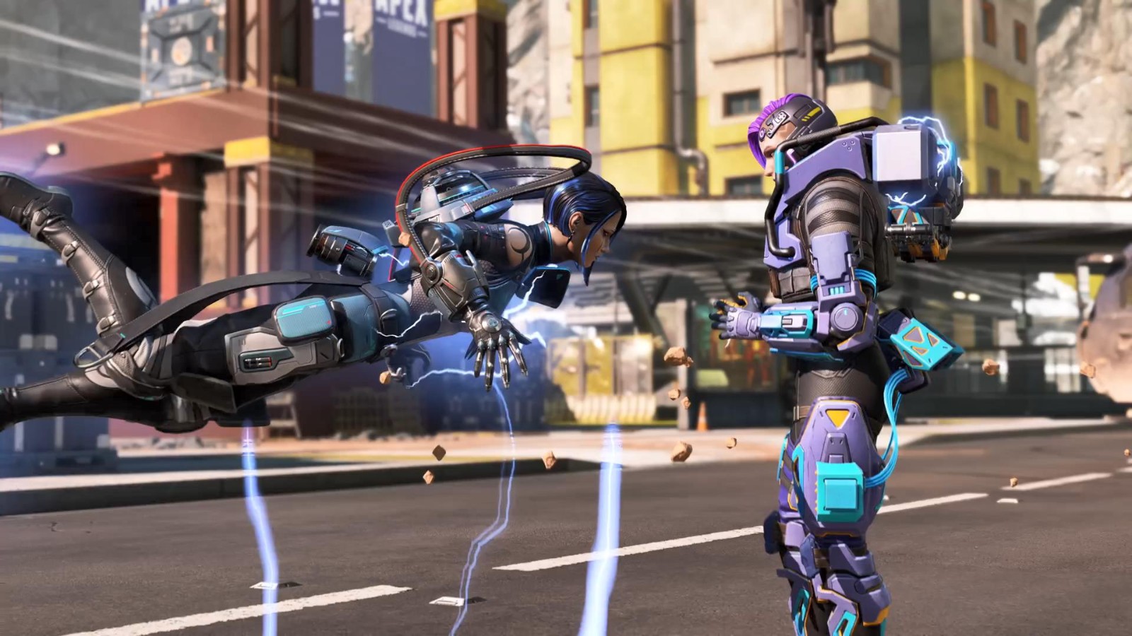 为开幕式的 为开幕式的