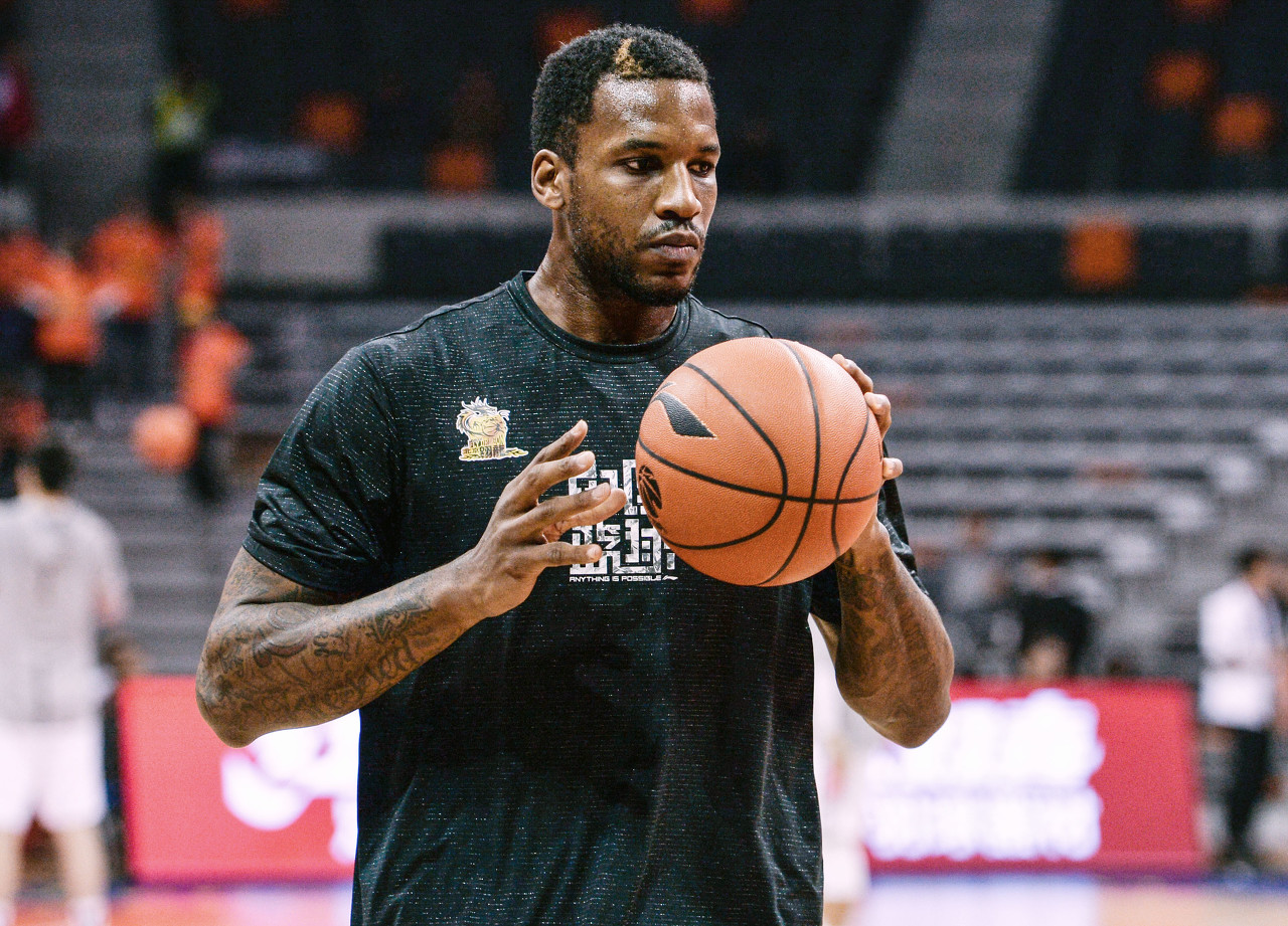 队的方向 队的方向