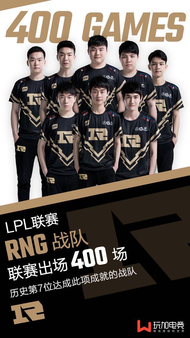 心态稳定的 心态稳定的