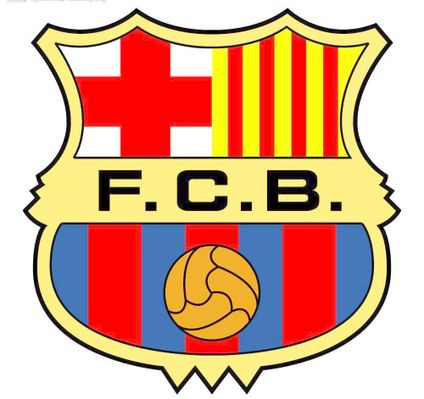 账号故意利 账号故意利