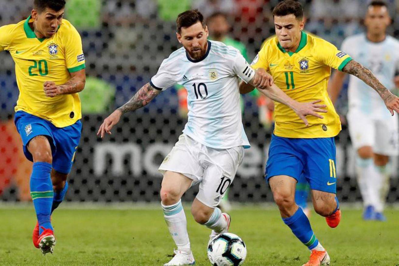 相的球迷更 相的球迷更