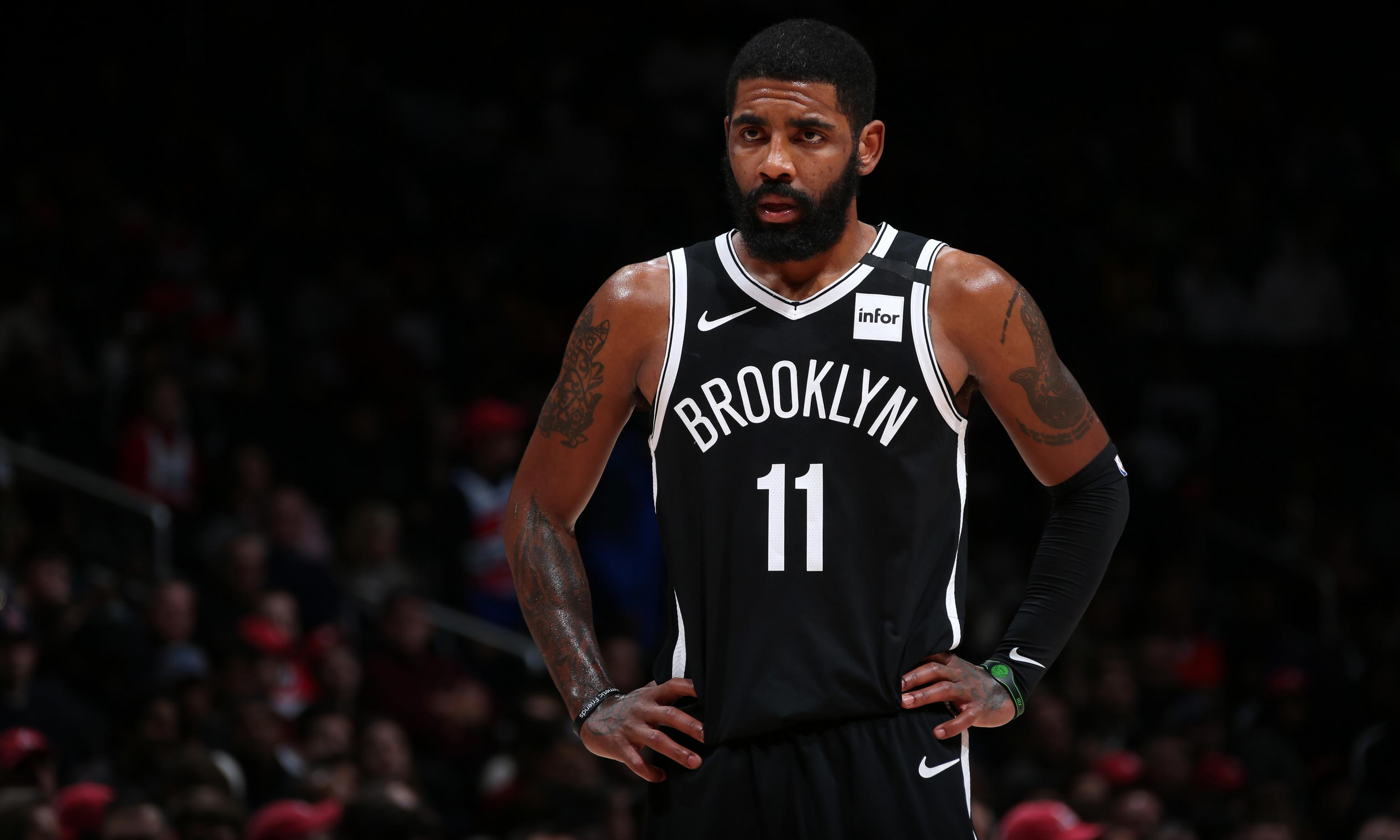 频频收获高 频频收获高