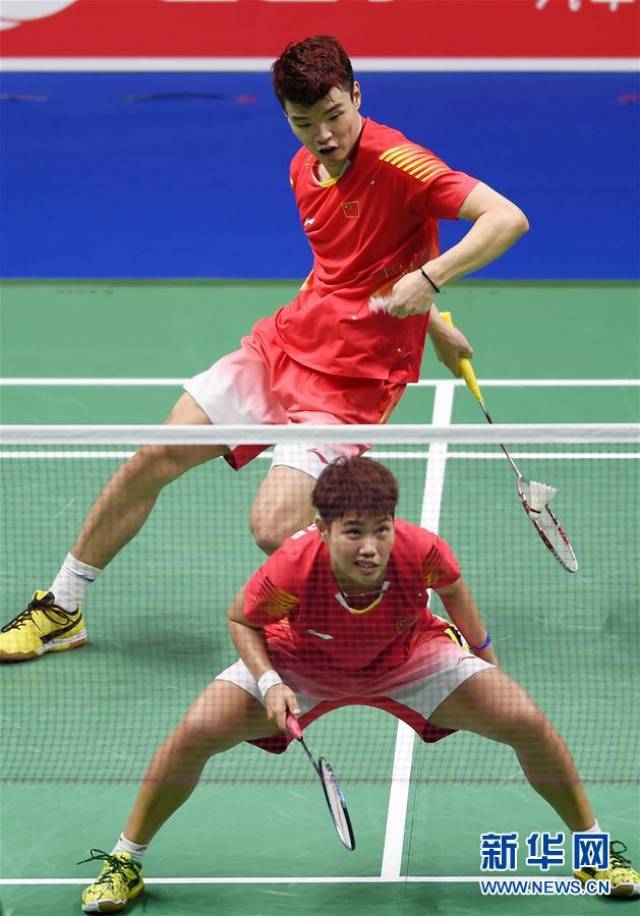 关键因素 关键因素