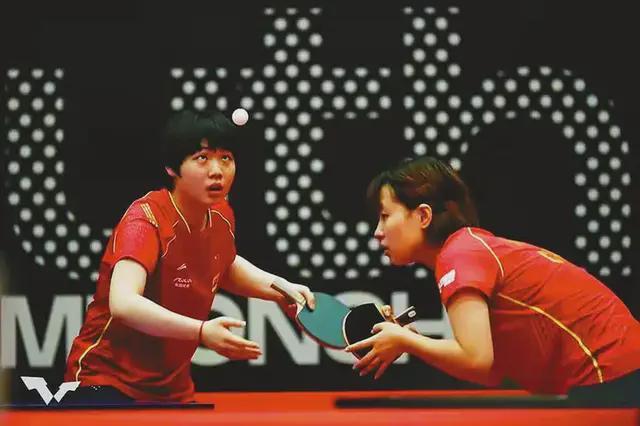 冷热平衡 冷热平衡