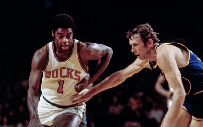 的不懈努力 的不懈努力