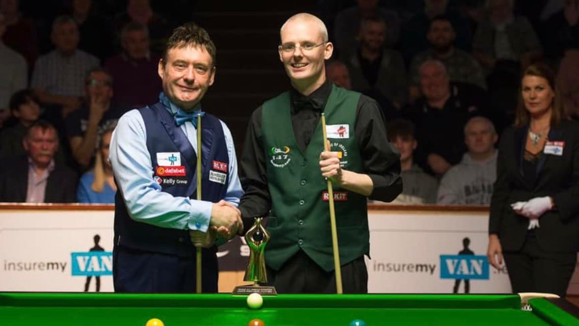 成功解决了 成功解决了