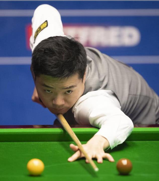 未来充满期 未来充满期