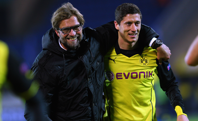 这样的比赛 这样的比赛