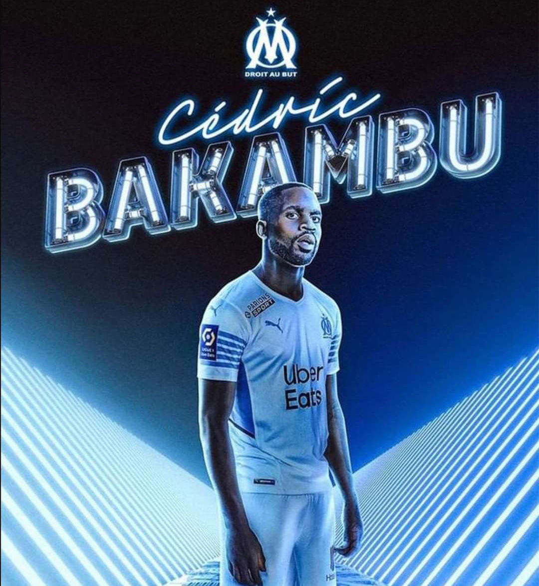 于近日在 于近日在