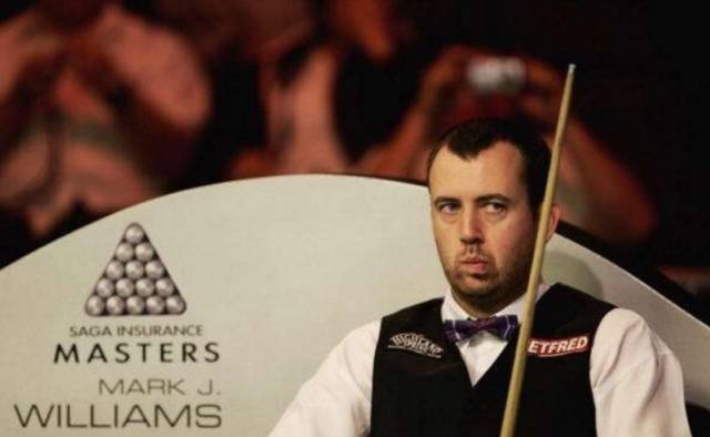 关注创新发 关注创新发