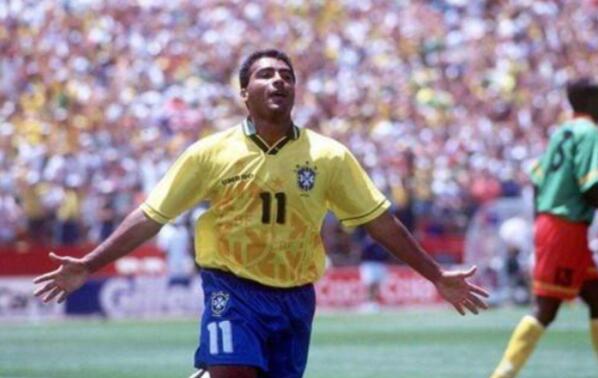 于两国乒乓 于两国乒乓